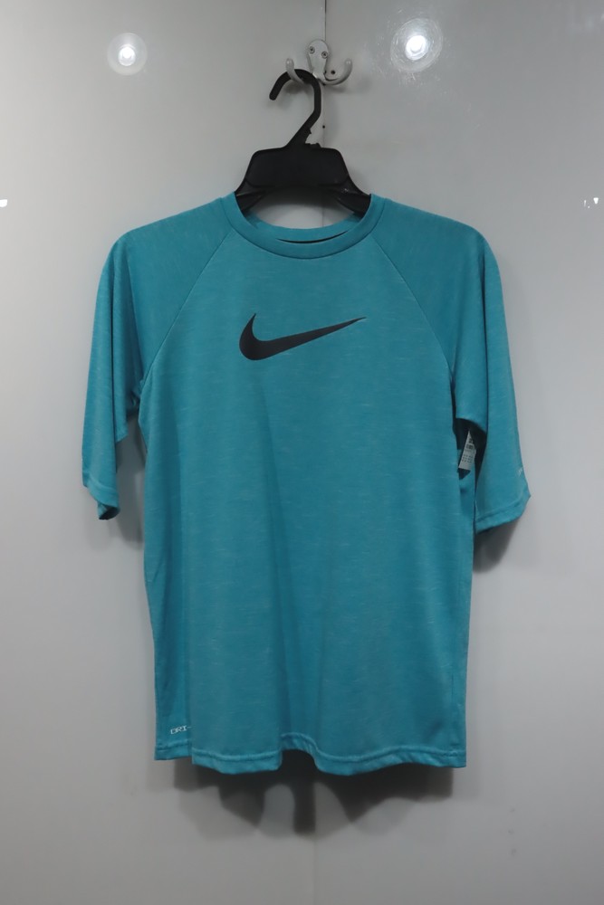 Camisa Talla XL