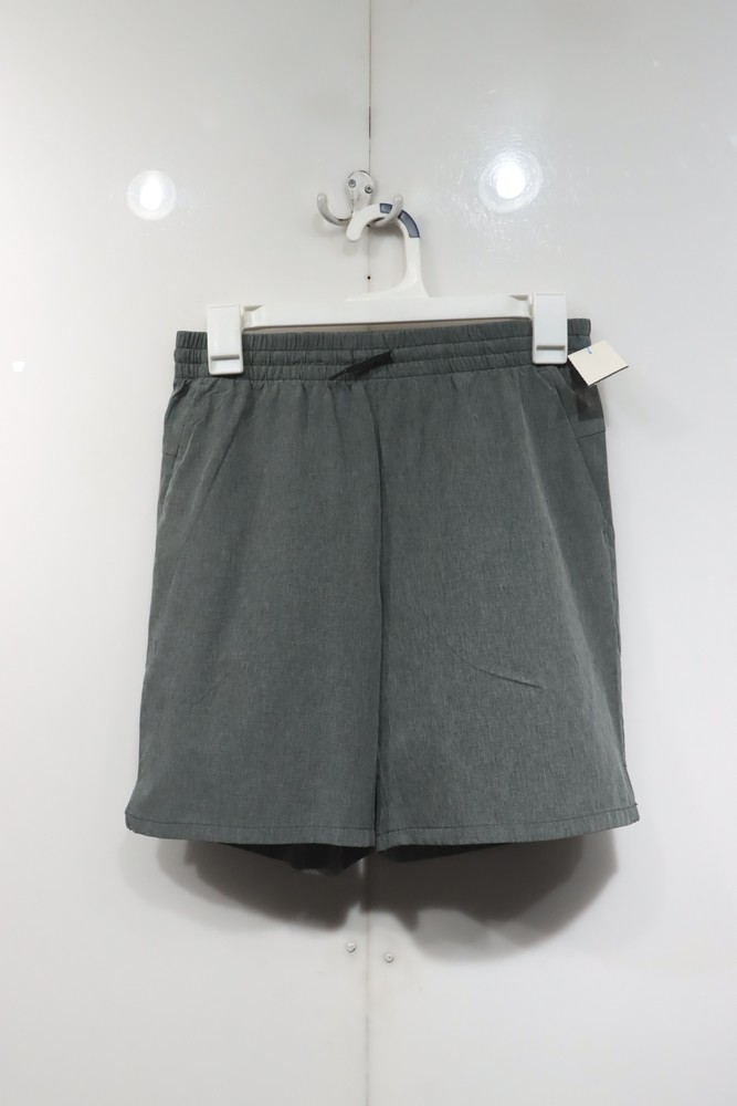 Calzoneta Talla XL(14/16)