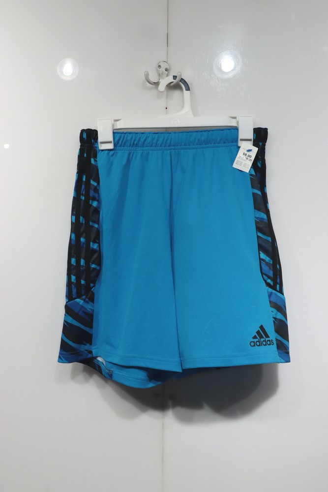 Calzoneta Talla M