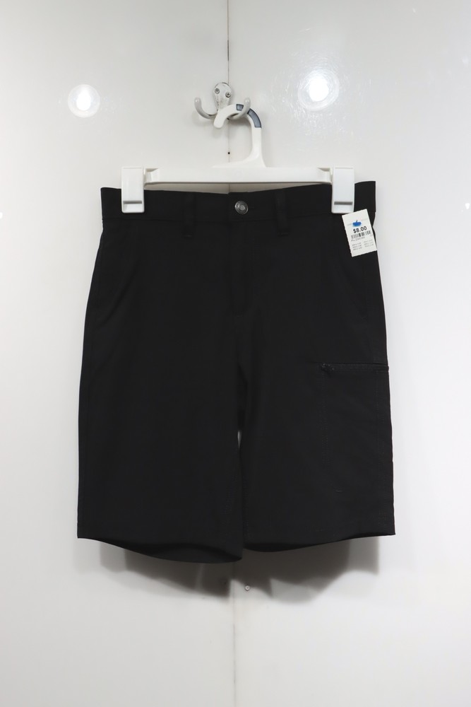Short Talla 12