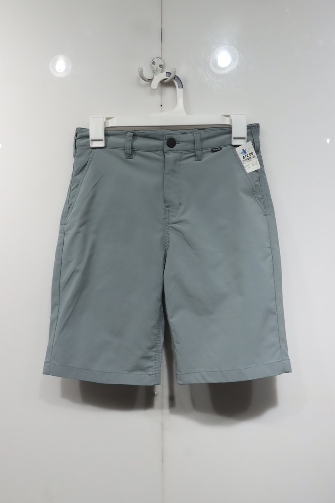 Short Talla 14