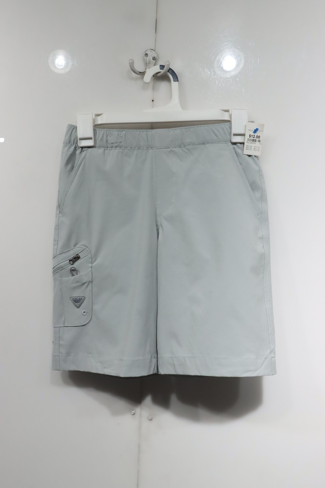 Short Talla M(10/12)