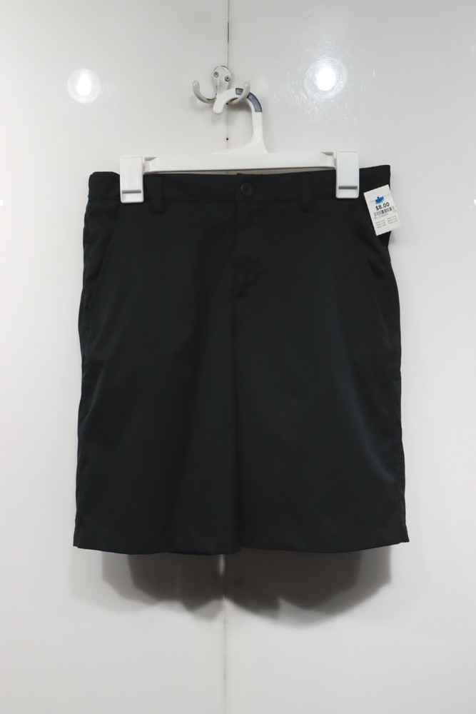 Short Talla LG