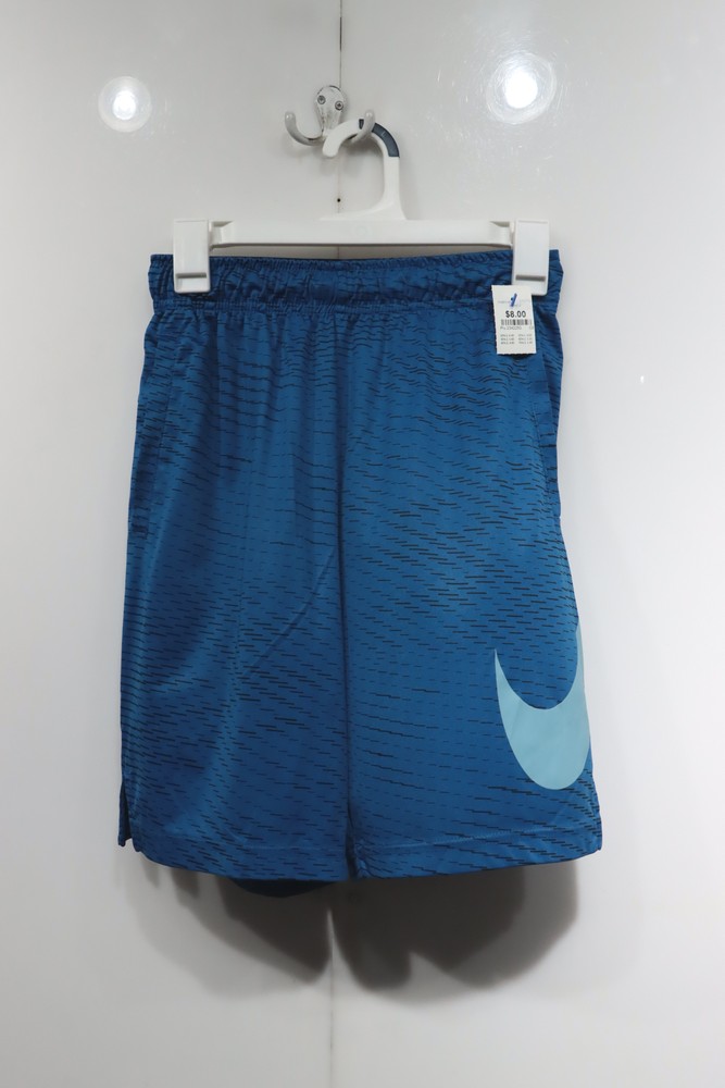 Calzoneta Talla L