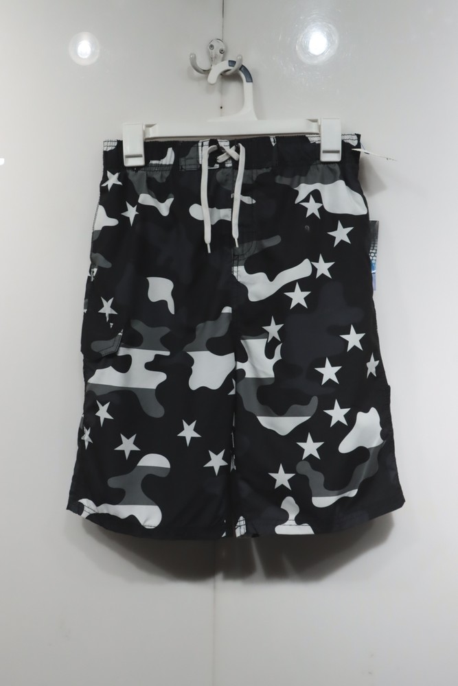 Calzoneta Talla XL(18/20)
