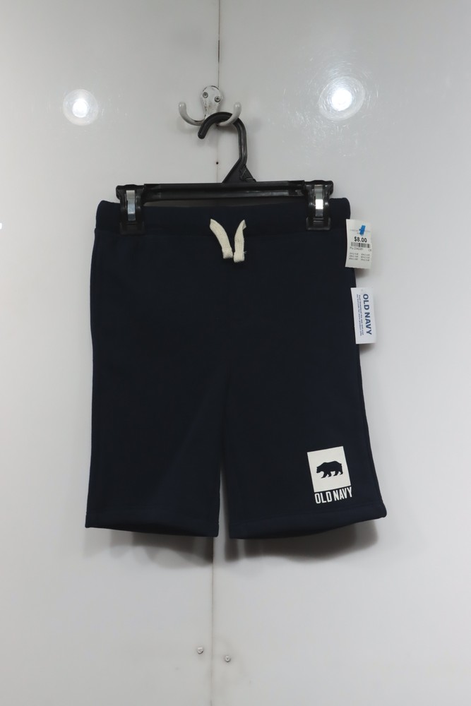 Short Talla 5T