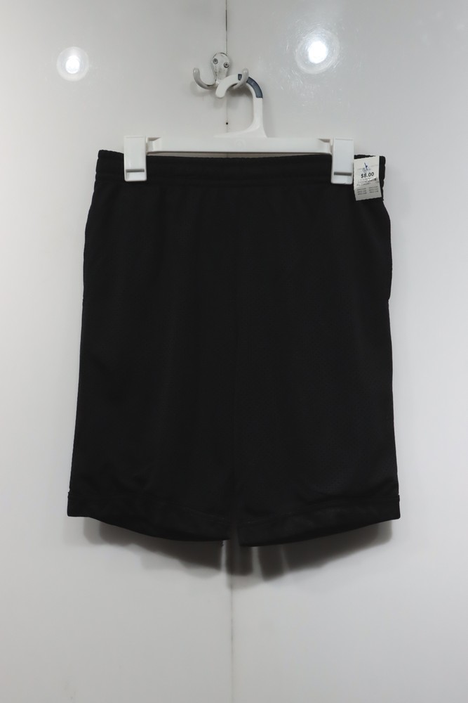 Calzoneta Talla XL(14/16)