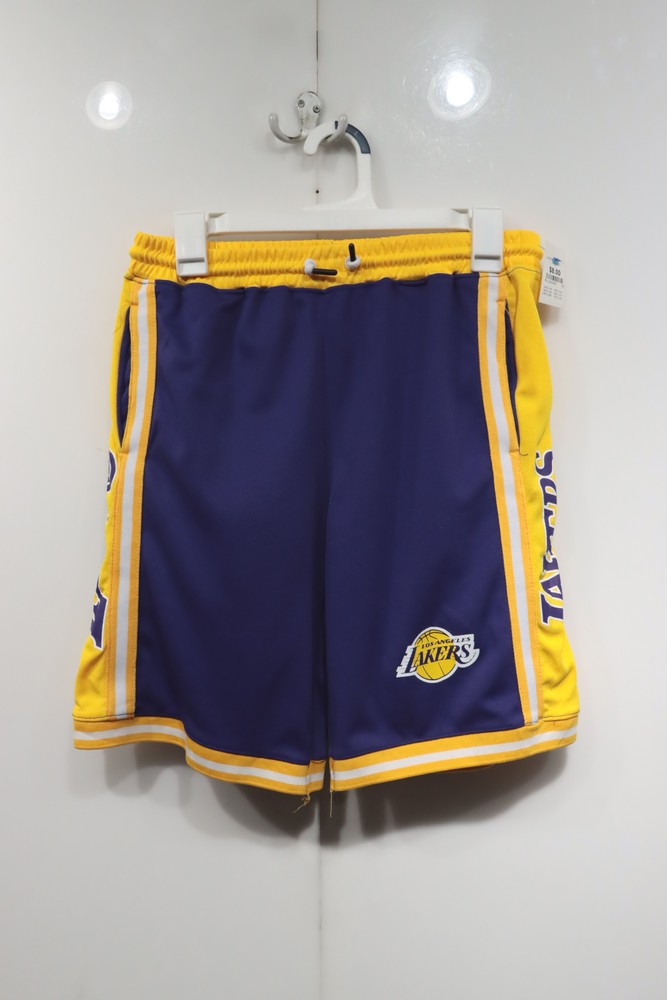 Calzoneta Talla 18/20