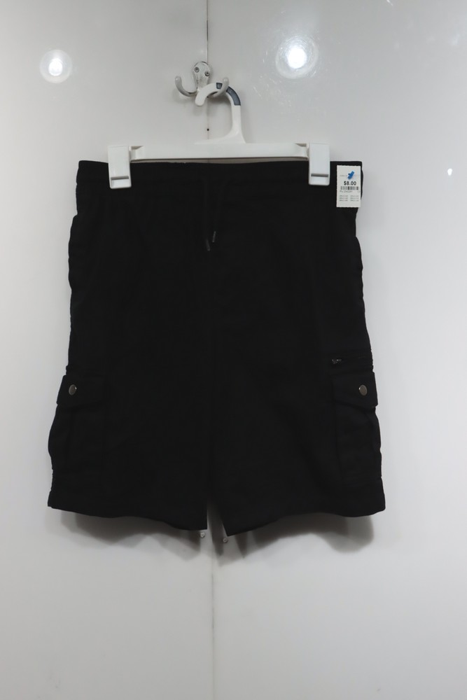 Short Talla XL(14/16)