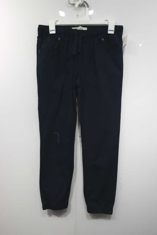 Jogger Talla LG