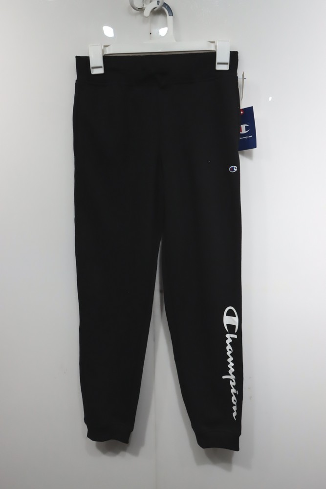 Jogger Talla L