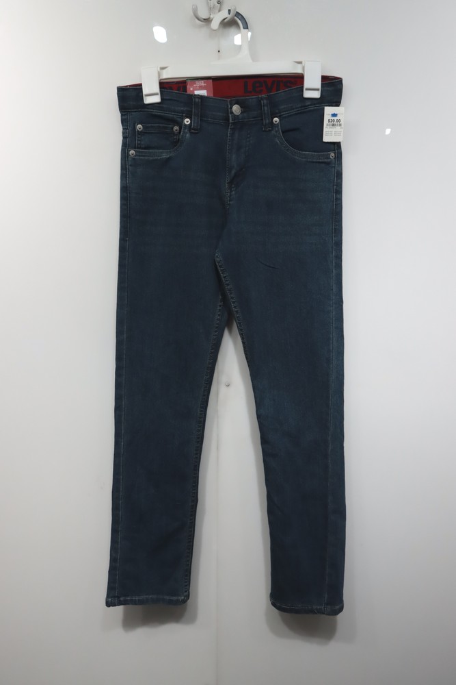 Jeans Talla 14
