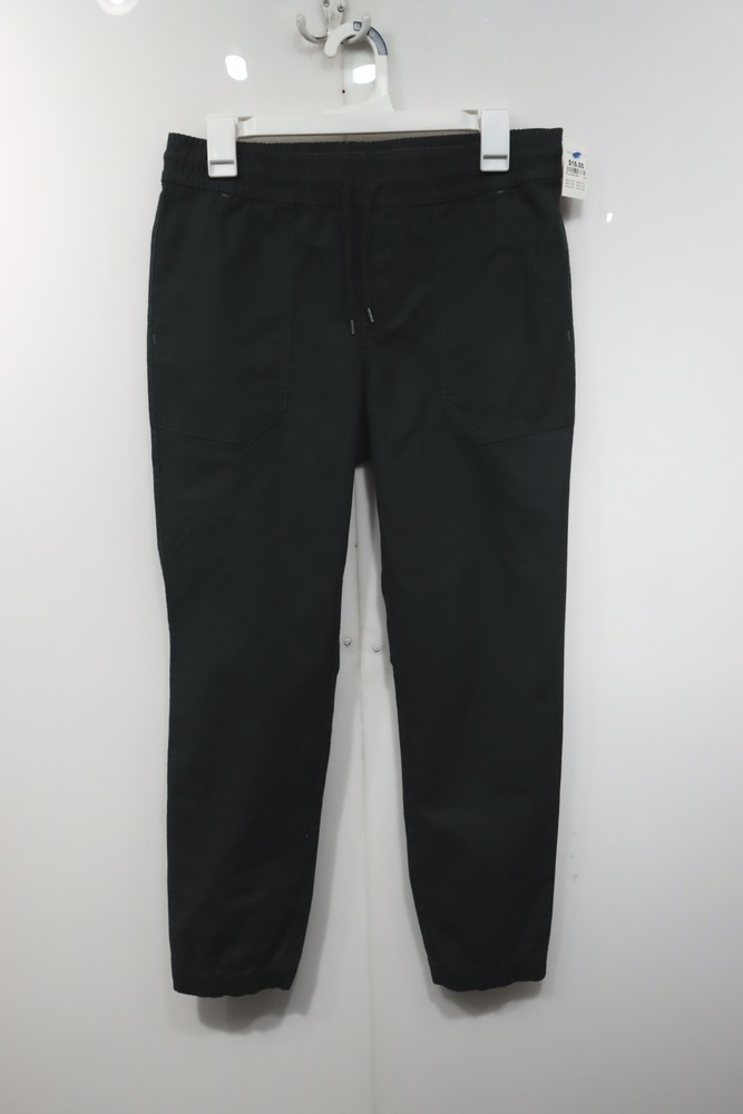 Jogger Talla 16 AÑOS