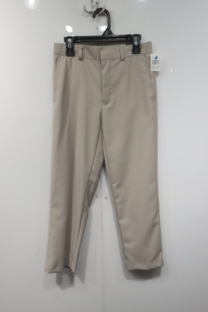 Pantalon Talla 7
