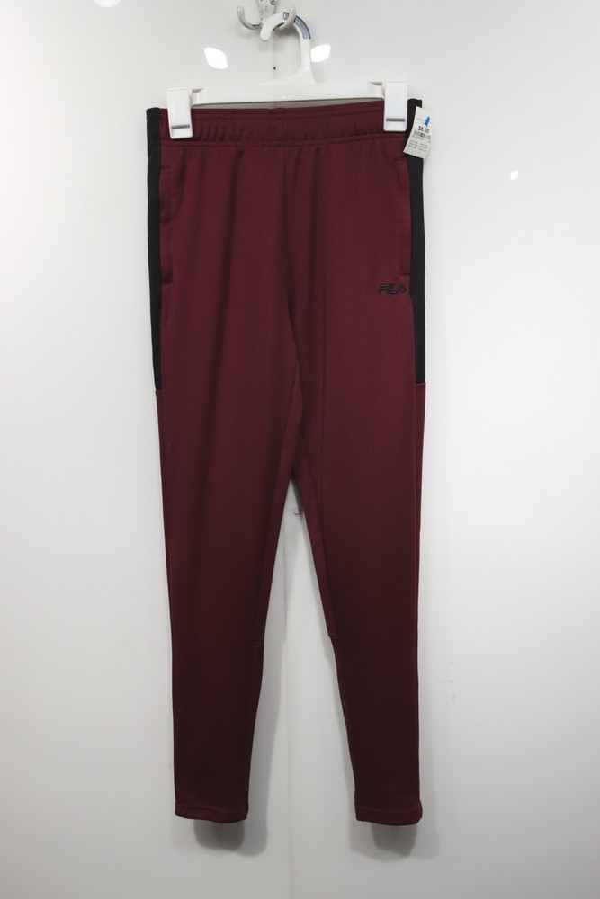 Jogger Talla L(14/16)