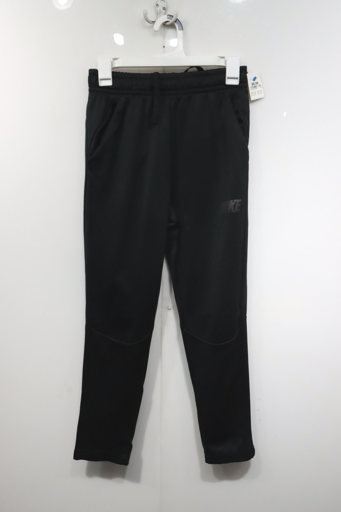 Jogger Talla L