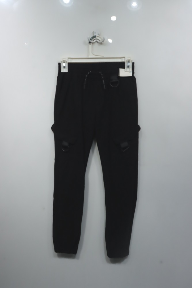 Jogger Talla L(14/16)