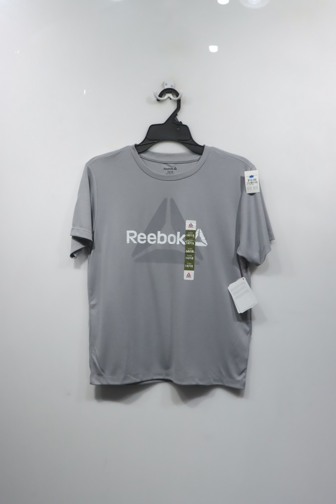 Camisa Talla XL(14/16)