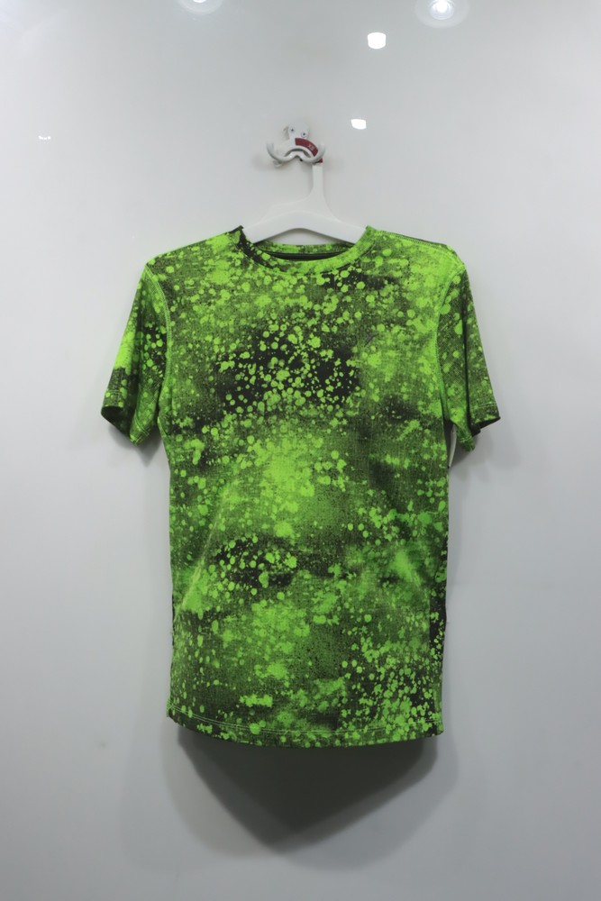 Camisa Talla L/G (10-12)