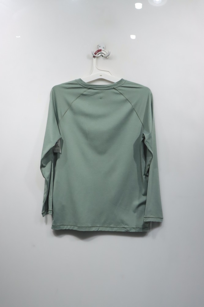 Camiseta Talla L(10/12)