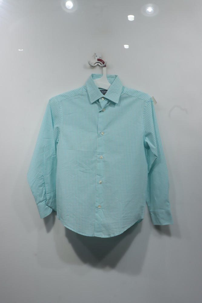 Camisa Talla S(8 AÑOS)