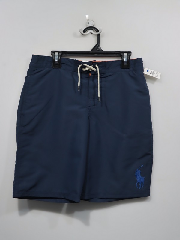 Short Talla L/G (14/16)