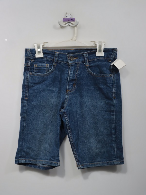 Short Talla 10/11