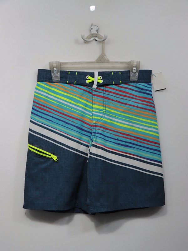 Short Talla L(10/12)