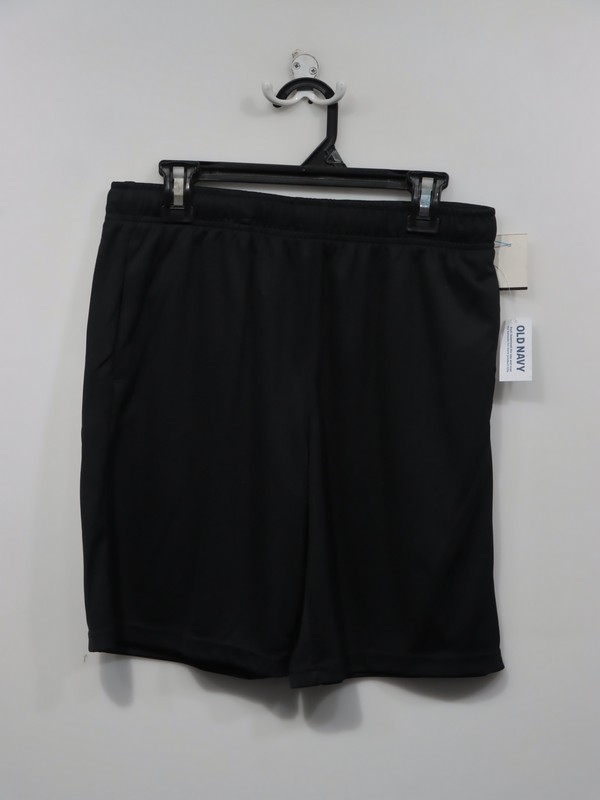 Short Talla XL(14/16)