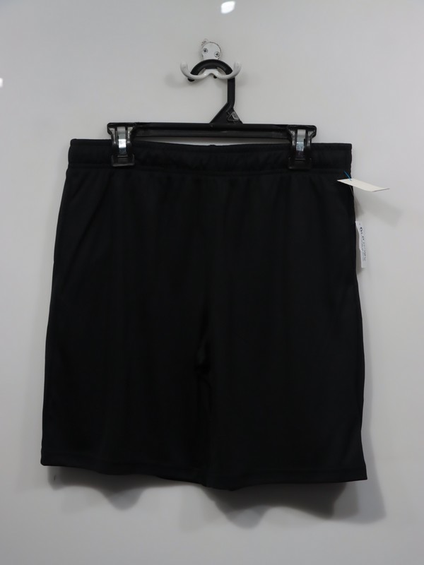 Short Talla XL(14/16)