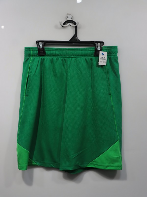 Short Talla L