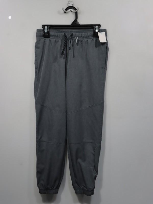 Jogger Talla L(10/12)