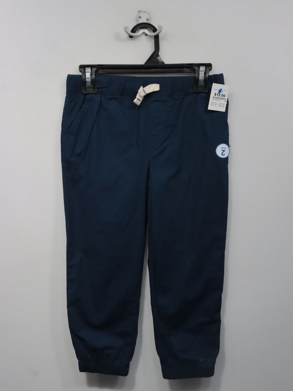 Jogger Talla 5