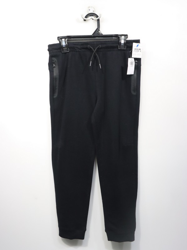 Pants Talla L(10/12)