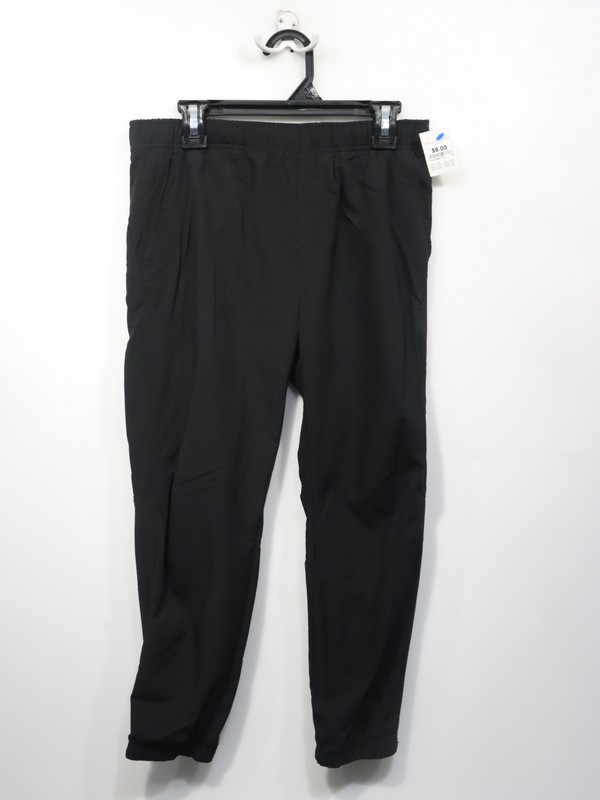 Jogger Talla L(10/12)