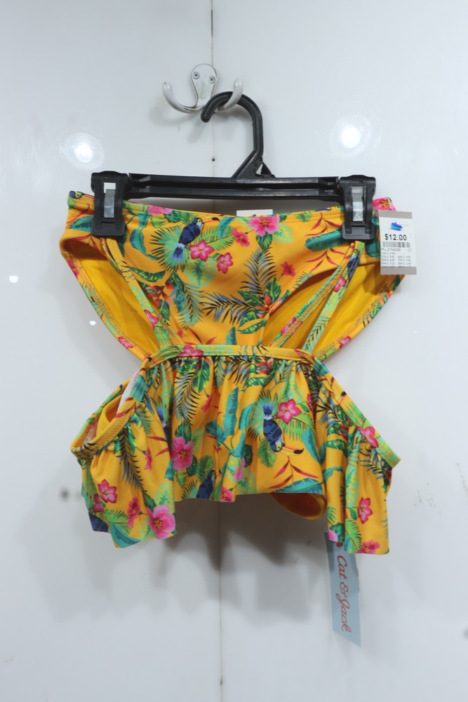 Bikini Talla M(8)