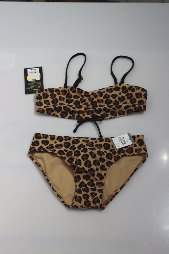 Bikini Talla M(8)