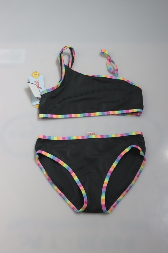 Bikini Talla M(8)