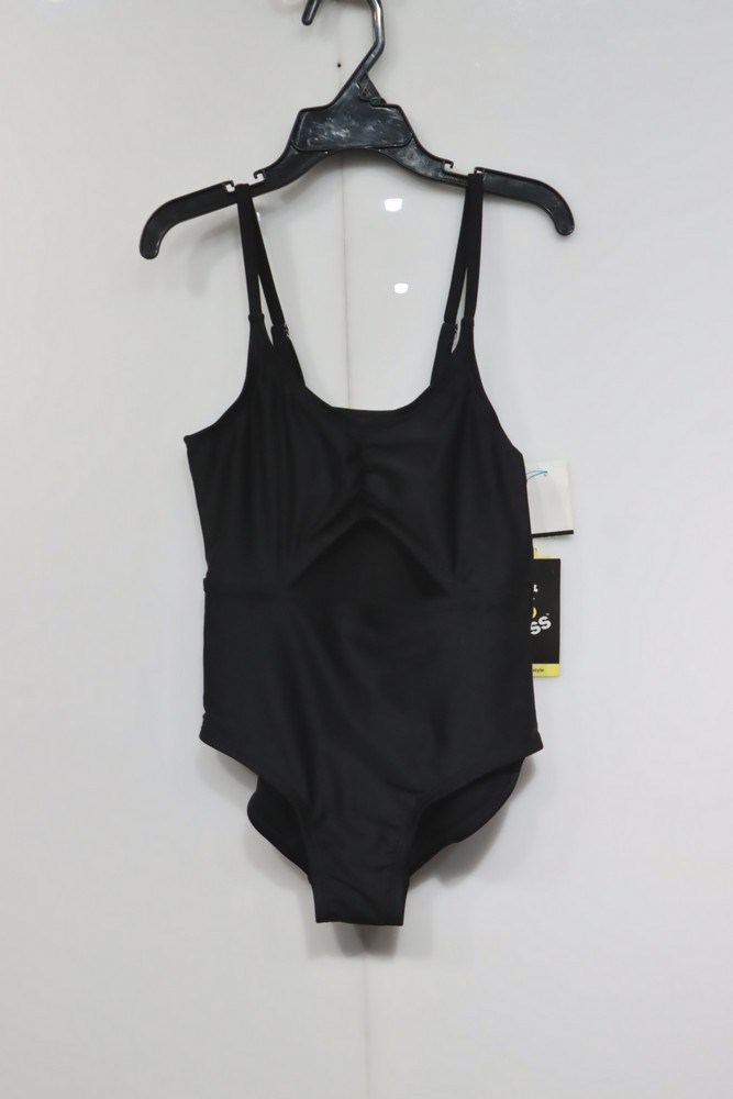 Traje De Baño Talla S(6/7)