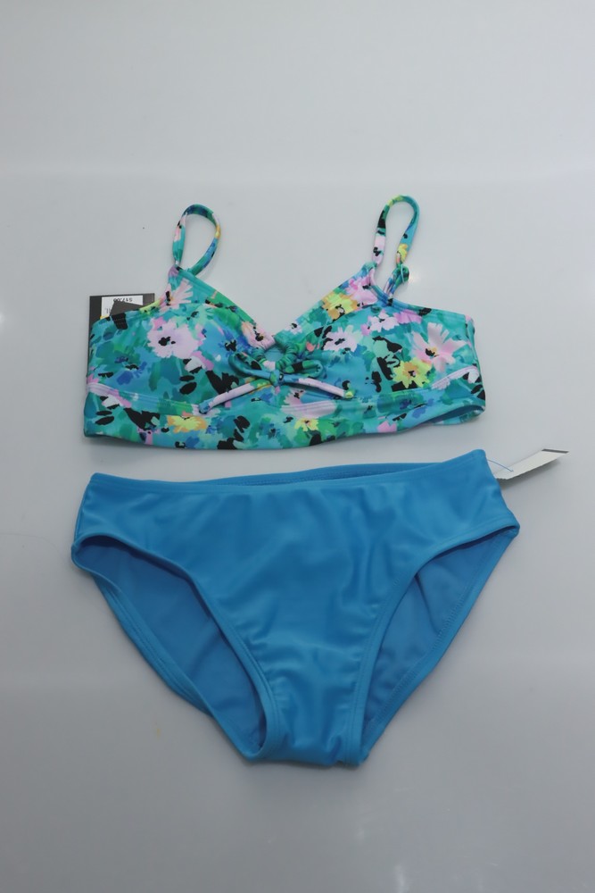 Bikini Talla L(10/12)