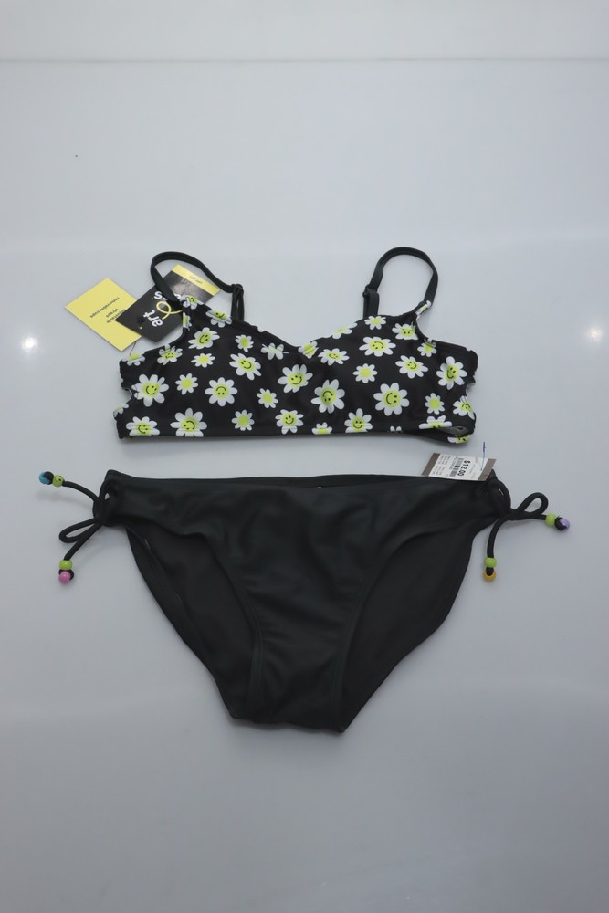 Bikini Talla XL(14)