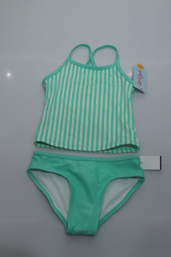Bikini Talla XS(4/5)