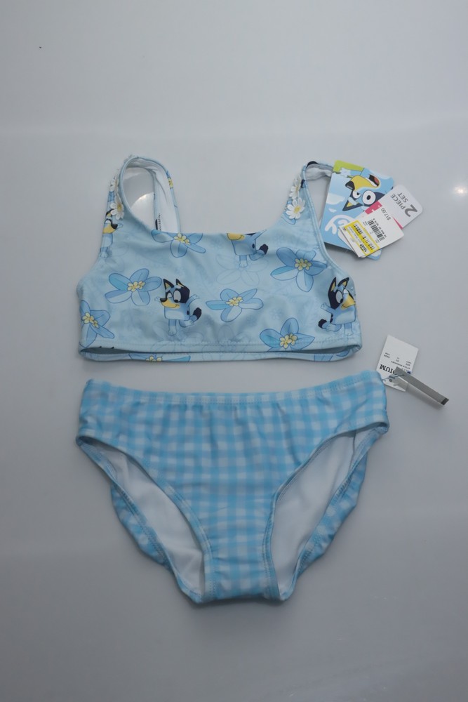 Bikini Talla M