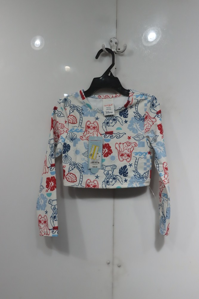 Bikini Talla XS(4/5)