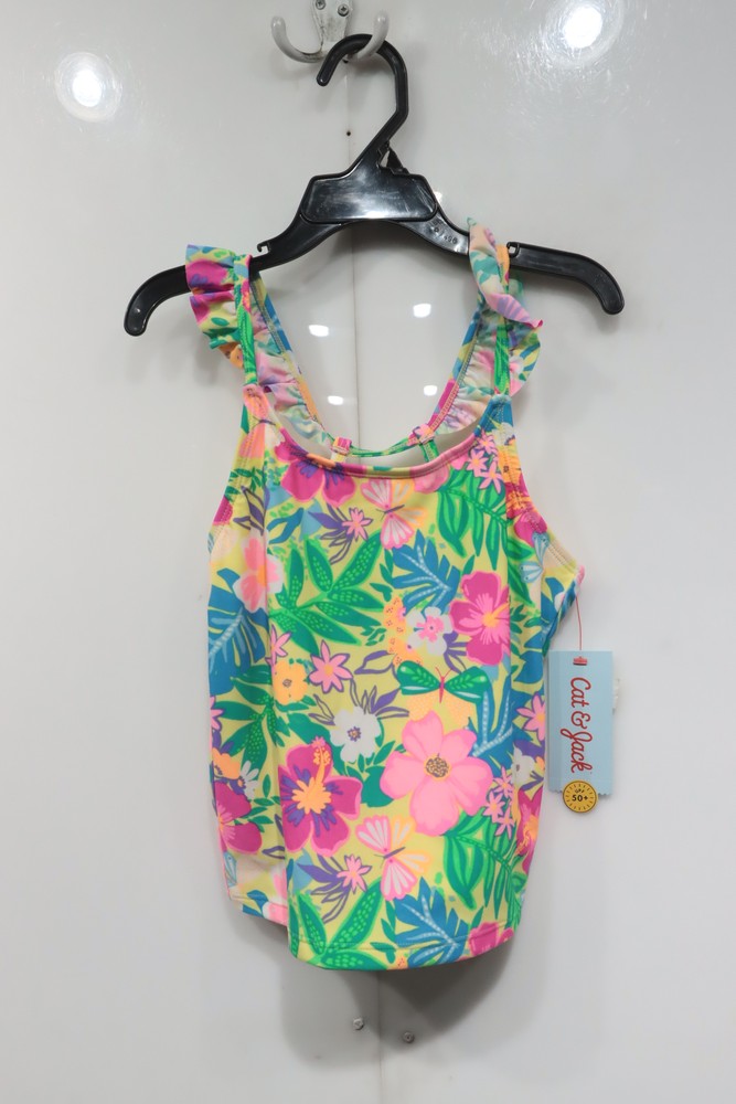 Bikini Talla M(8)