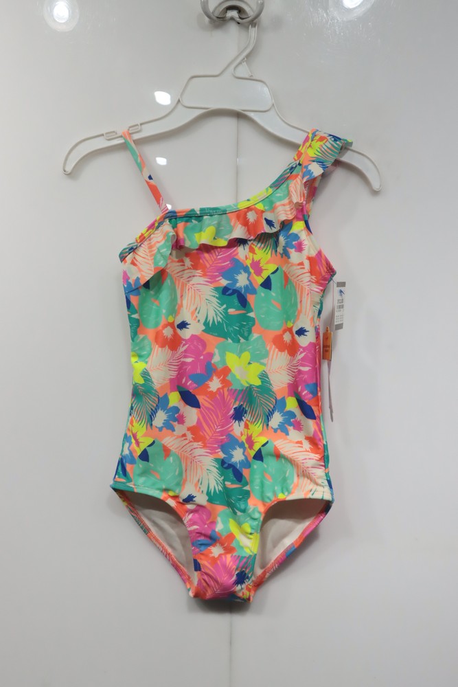 Traje De Baño Talla M(8)