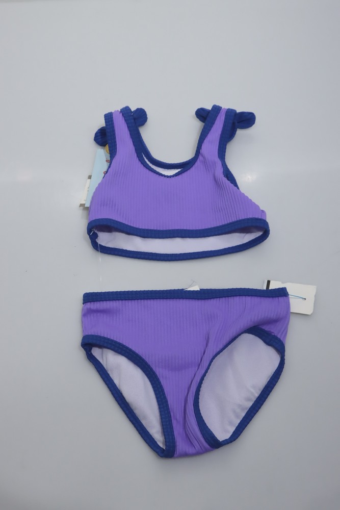 Bikini Talla 12 MESES