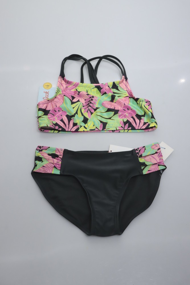 Bikini Talla M(8)