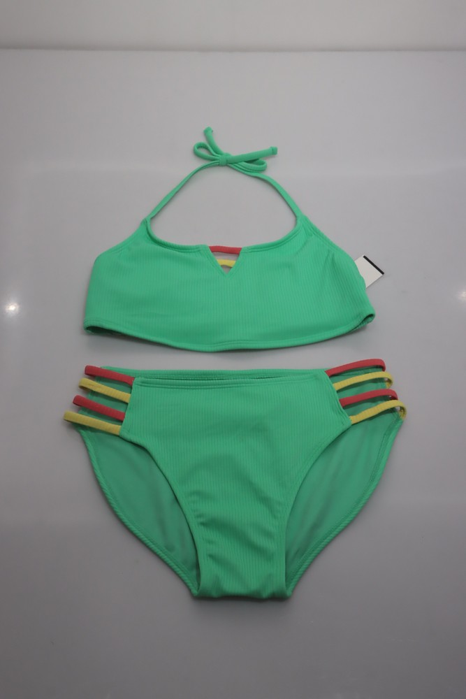 Bikini Talla XL(14)