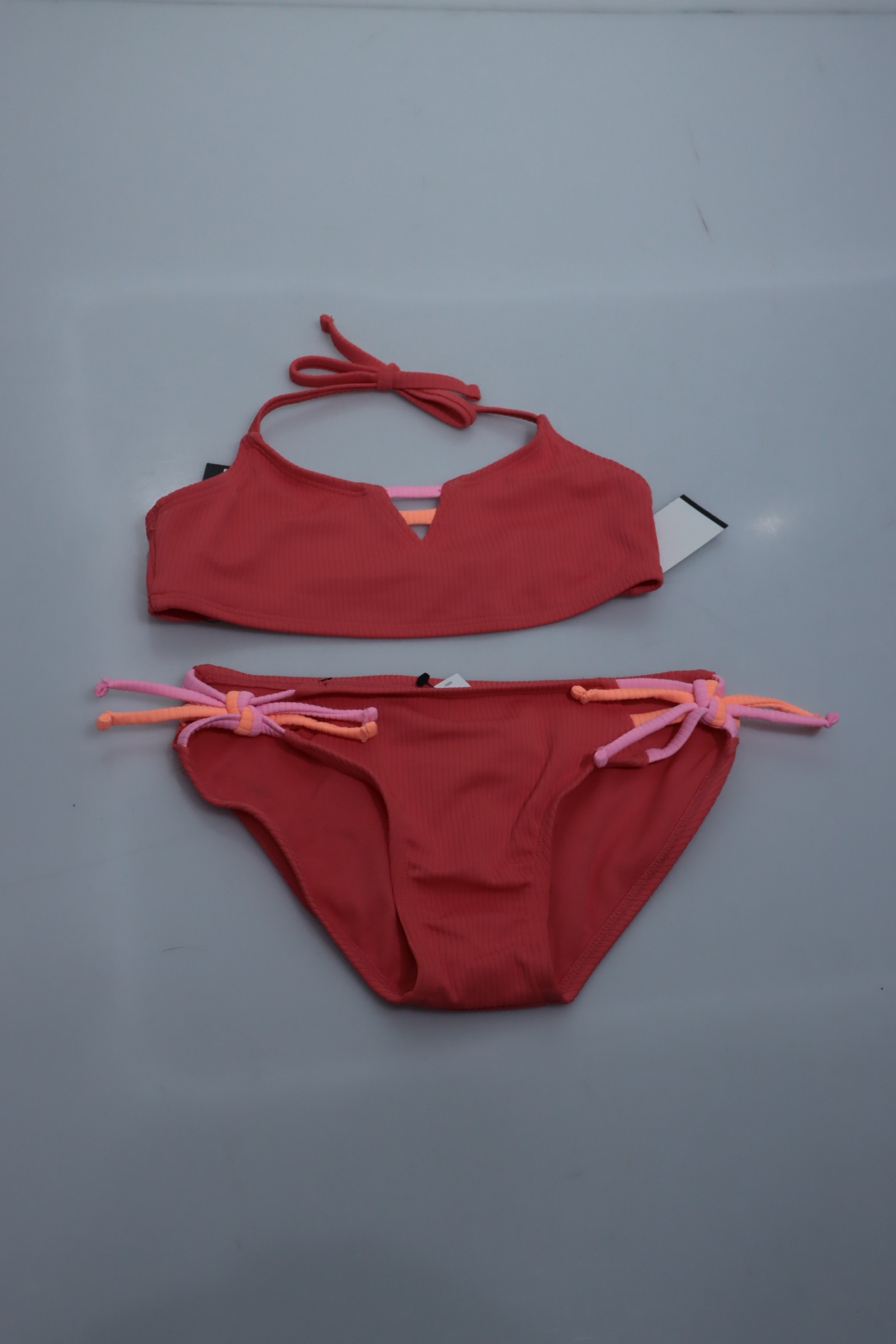 Bikini Talla S(6/7)